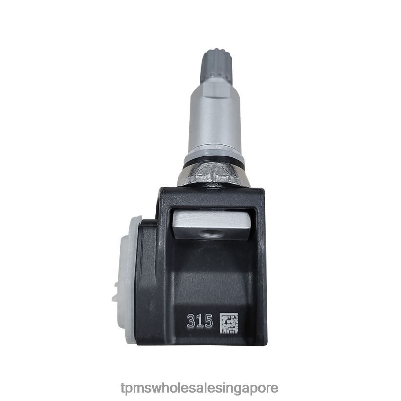 TPMS Sensor Shop | 4ZR4481497 TPMS Mercedes-Benz The Pressure Sensor A0009052202 315MHZ