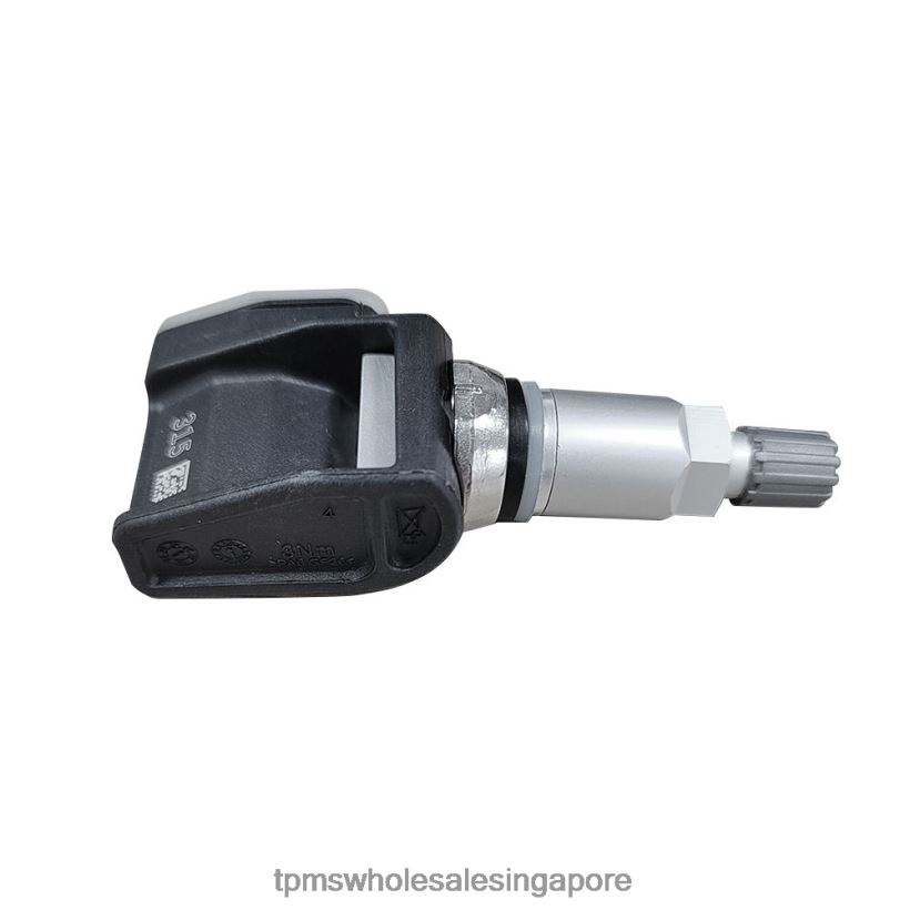 TPMS Sensor Shop | 4ZR4481497 TPMS Mercedes-Benz The Pressure Sensor A0009052202 315MHZ