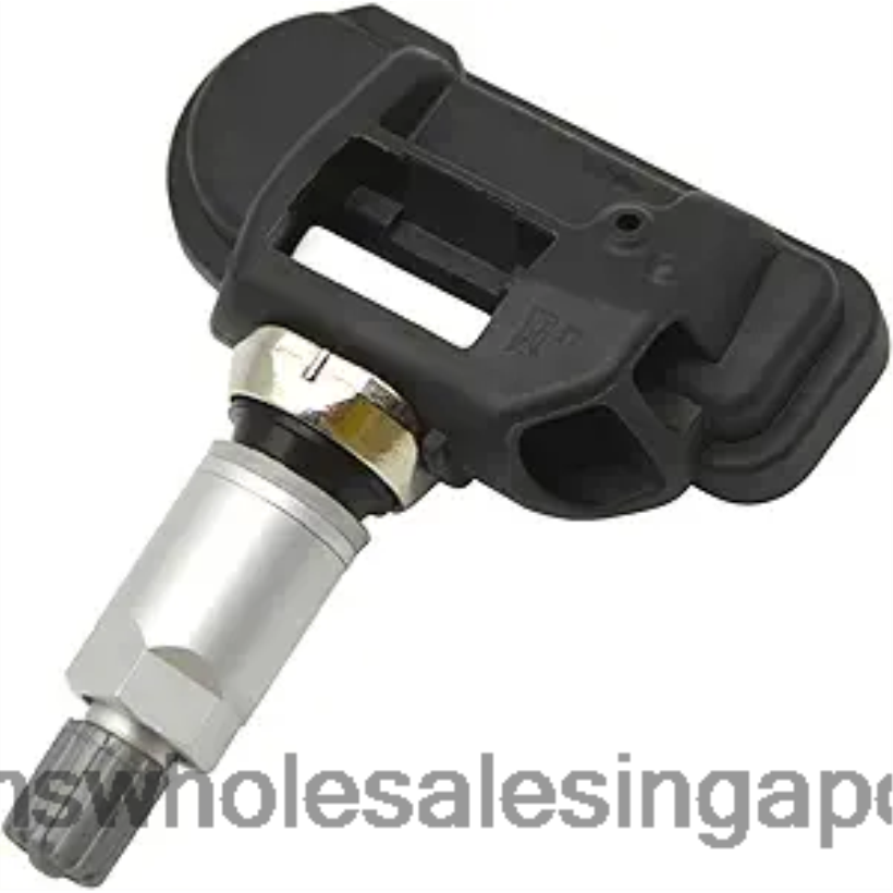 TPMS Sensors TPMS | 4ZR4481438 TPMS Mercedes-Benz Tire Pressure Sensor A0009050030