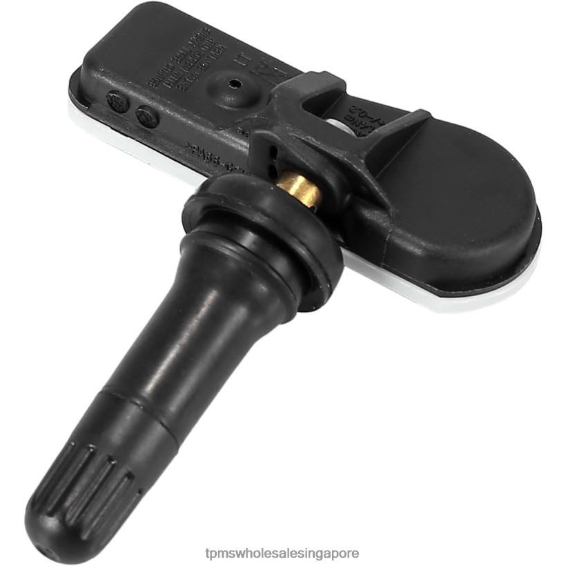 TPMS Singapore | 4ZR4481481 TPMS Mercedes-Benz The Pressure Sensor A4479050500 433MHZ