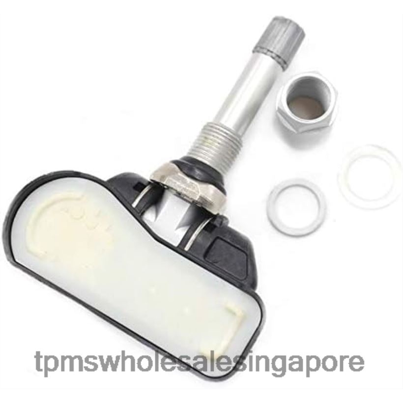 Tire Pressure Sensor Tool | 4ZR4481479 TPMS Mercedes-Benz Tire Pressure Sensor A0009051804