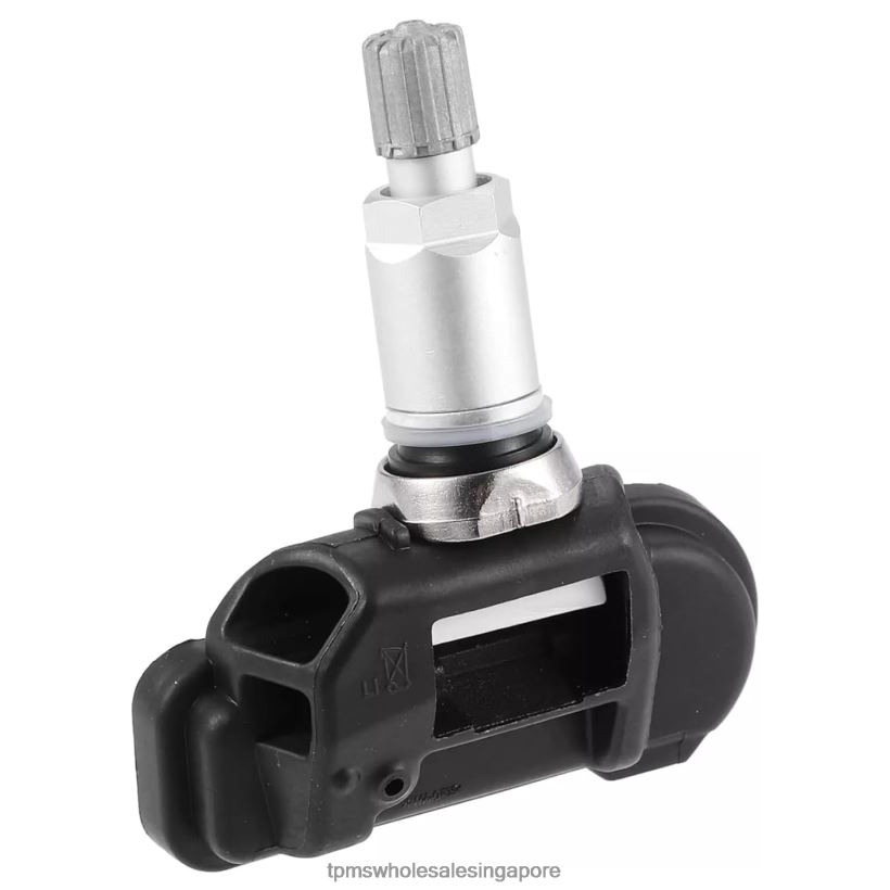 Tire Pressure Sensor Tool | 4ZR4481499 TPMS Mercedes-Benz The Pressure Sensor A0025409017 433MHZ