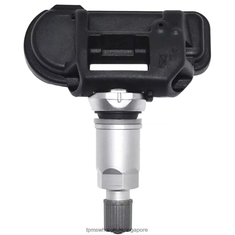 Tire Pressure Sensor Tool | 4ZR4481499 TPMS Mercedes-Benz The Pressure Sensor A0025409017 433MHZ