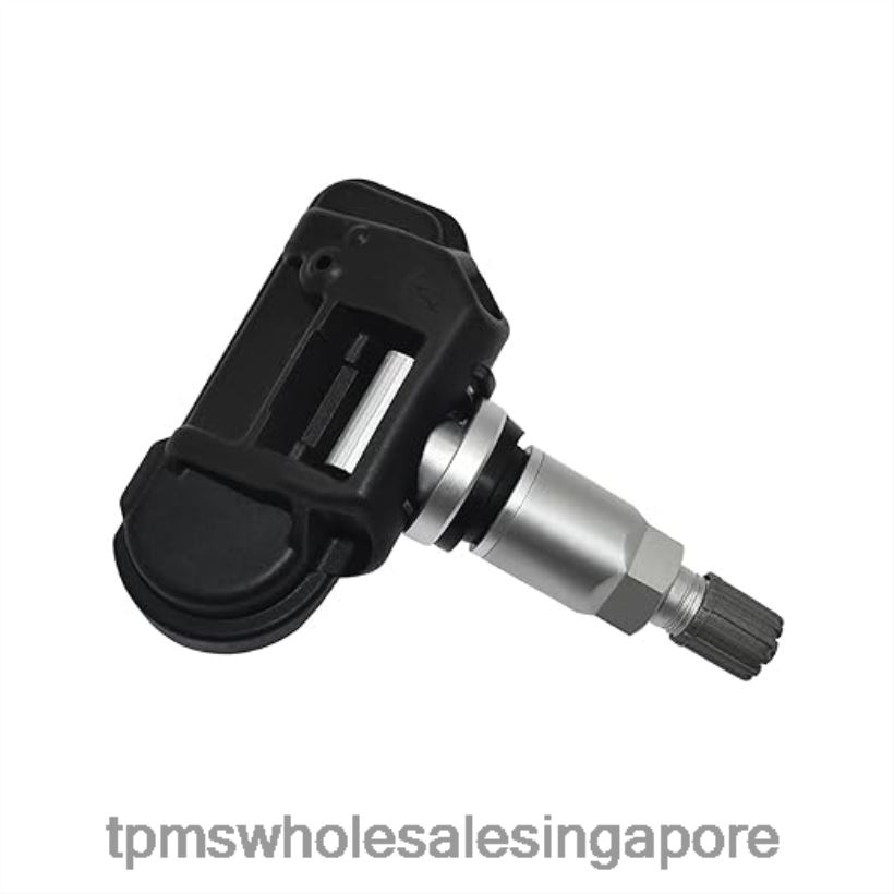 Tyre Pressure Sensor Price | 4ZR4481440 TPMS Mercedes-Benz Tire Pressure Sensor A0045400217