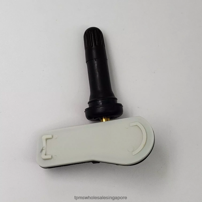 TPMS Installation Singapore | 4ZR4481224 TPMS Peugeot/Citroen Tire Pressure Sensor 9802003680