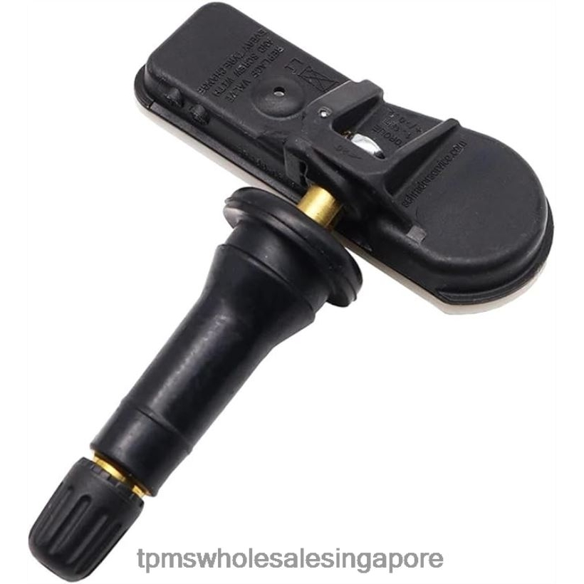 TPMS Sensor Price | 4ZR4481225 TPMS PEUGEOT/CITROEN Tire Pressure Sensor 9811536380
