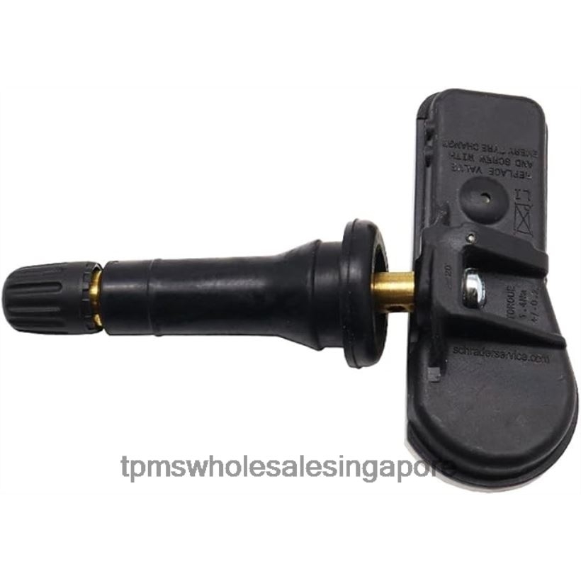TPMS Sensor Price | 4ZR4481225 TPMS PEUGEOT/CITROEN Tire Pressure Sensor 9811536380