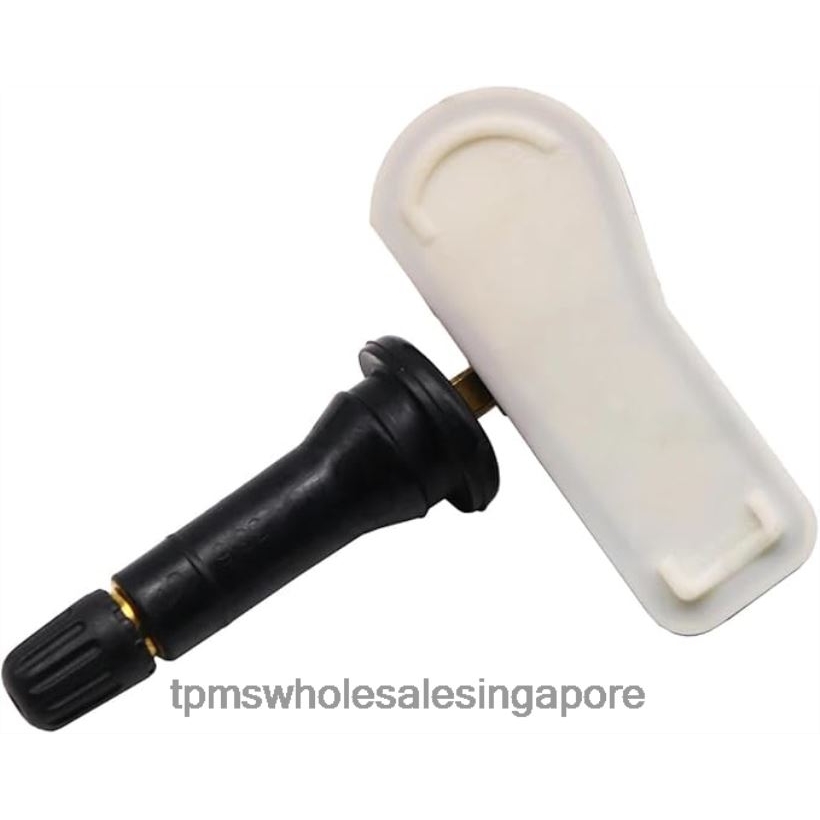TPMS Sensor Price | 4ZR4481225 TPMS PEUGEOT/CITROEN Tire Pressure Sensor 9811536380