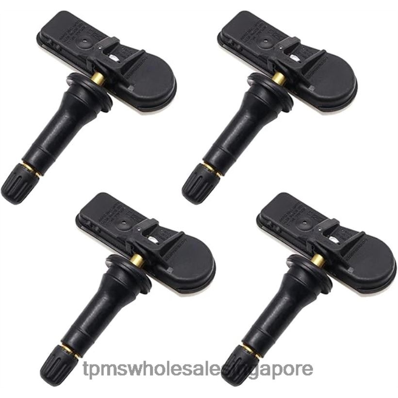 TPMS Sensor Price | 4ZR4481225 TPMS PEUGEOT/CITROEN Tire Pressure Sensor 9811536380