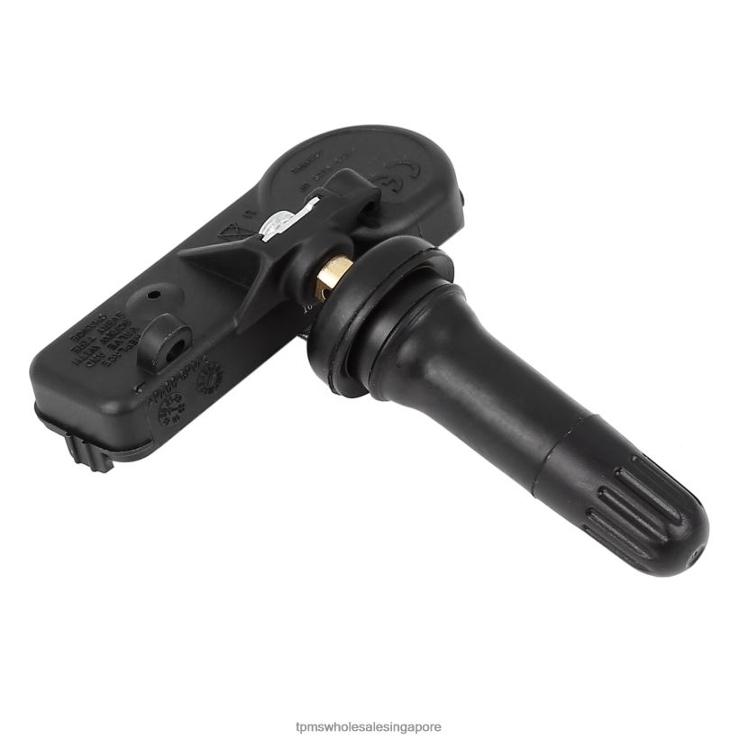 Tire Pressure Sensor Shop | 4ZR4481226 TPMS PEUGEOT/CITROEN Tire Pressure Sensor 5430W0