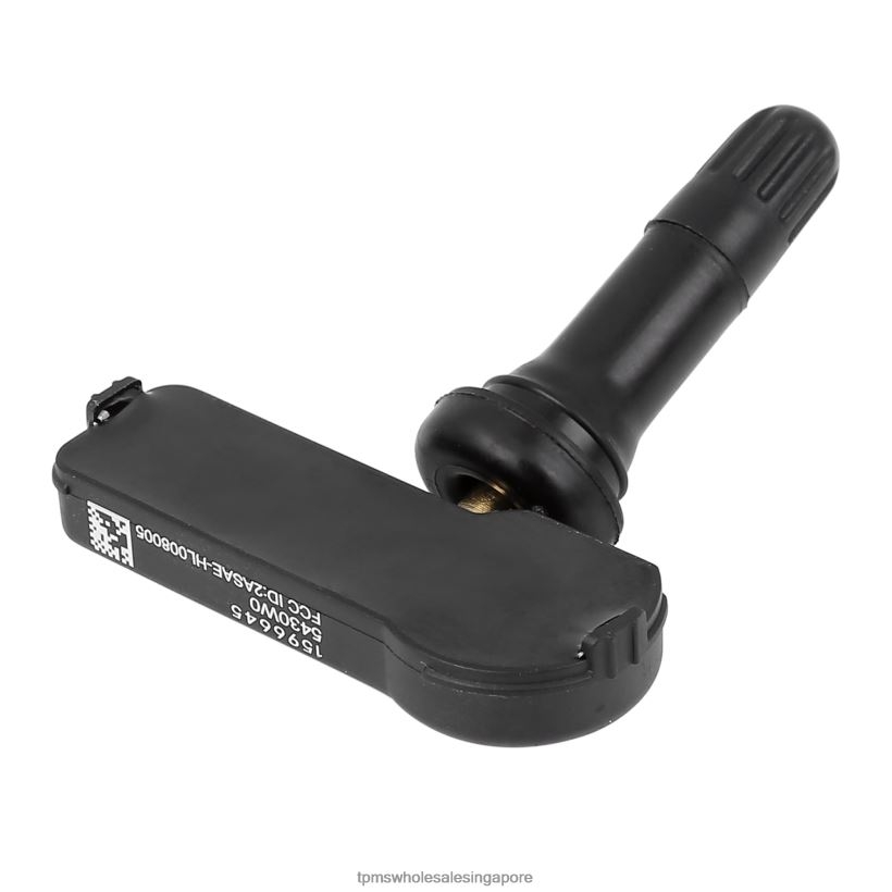 Tire Pressure Sensor Shop | 4ZR4481226 TPMS PEUGEOT/CITROEN Tire Pressure Sensor 5430W0