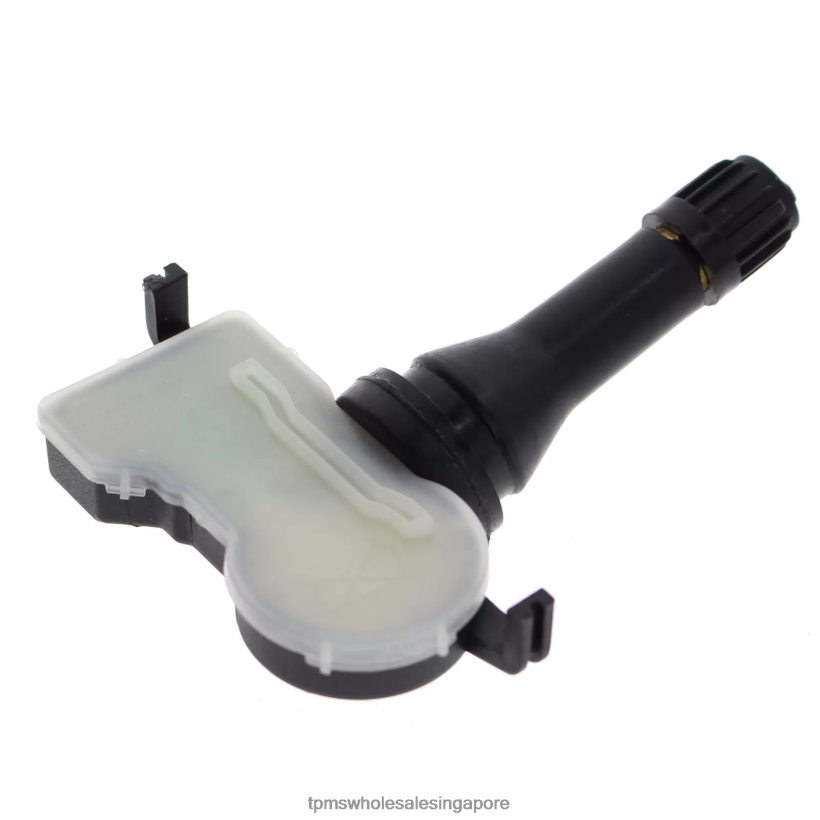TPMS Sensor Price | 4ZR4481235 TPMS Renault Tire Pressure Sensor 407004CB0A
