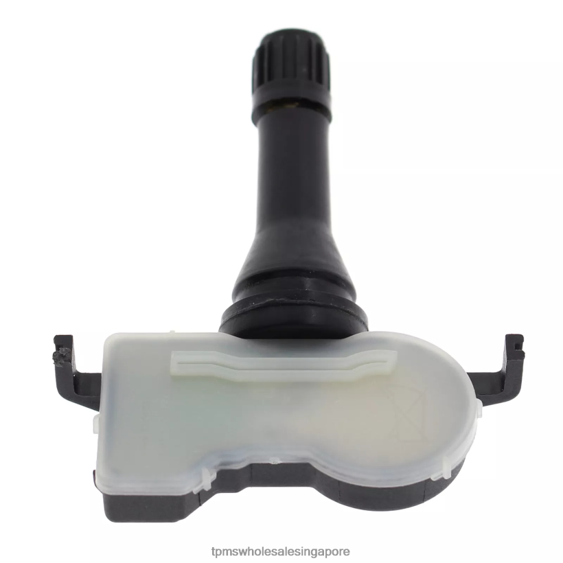 TPMS Sensor Price | 4ZR4481235 TPMS Renault Tire Pressure Sensor 407004CB0A