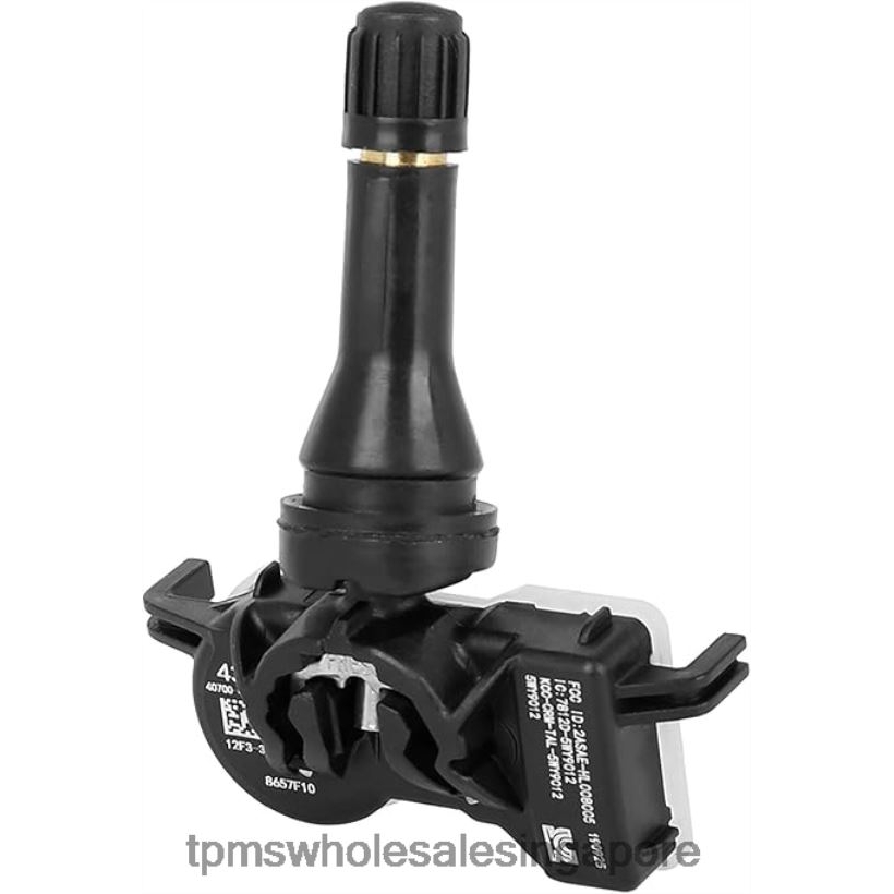 TPMS Sensor Shop | 4ZR4481237 TPMS Renault. Tire Pressure Sensor 407004CB0B