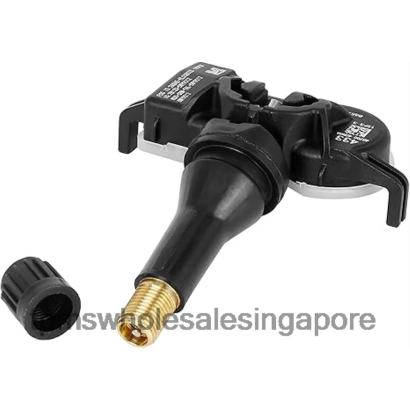TPMS Sensor Shop | 4ZR4481237 TPMS Renault. Tire Pressure Sensor 407004CB0B