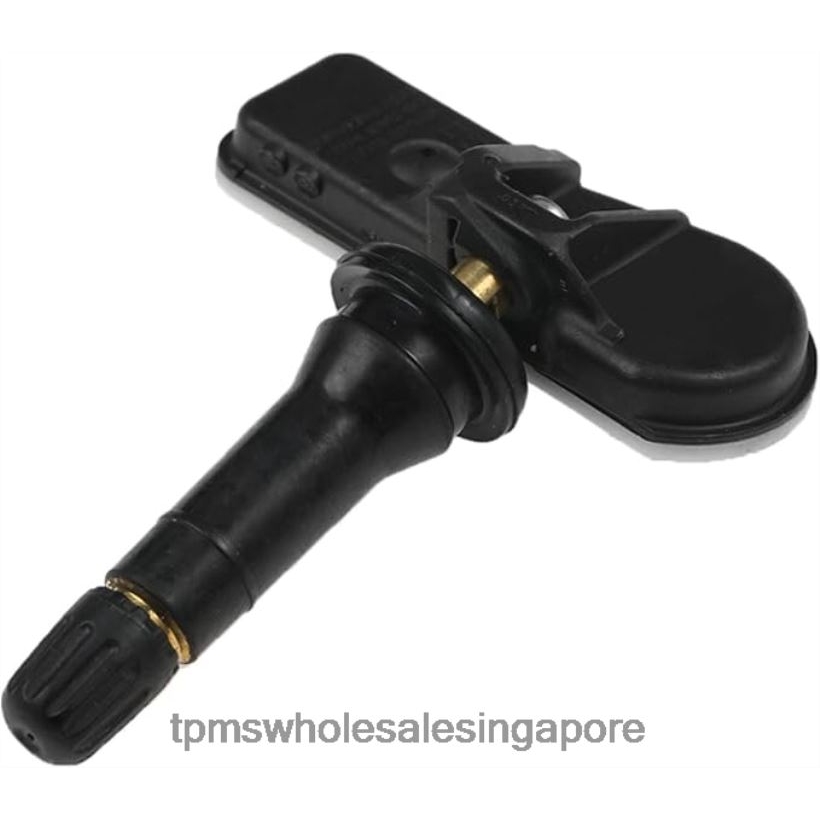 TPMS Sensors TPMS | 4ZR4481238 TPMS Renault. Tire Pressure Sensor 407009322R