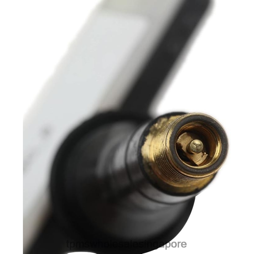 TPMS Sensors TPMS | 4ZR4481238 TPMS Renault. Tire Pressure Sensor 407009322R