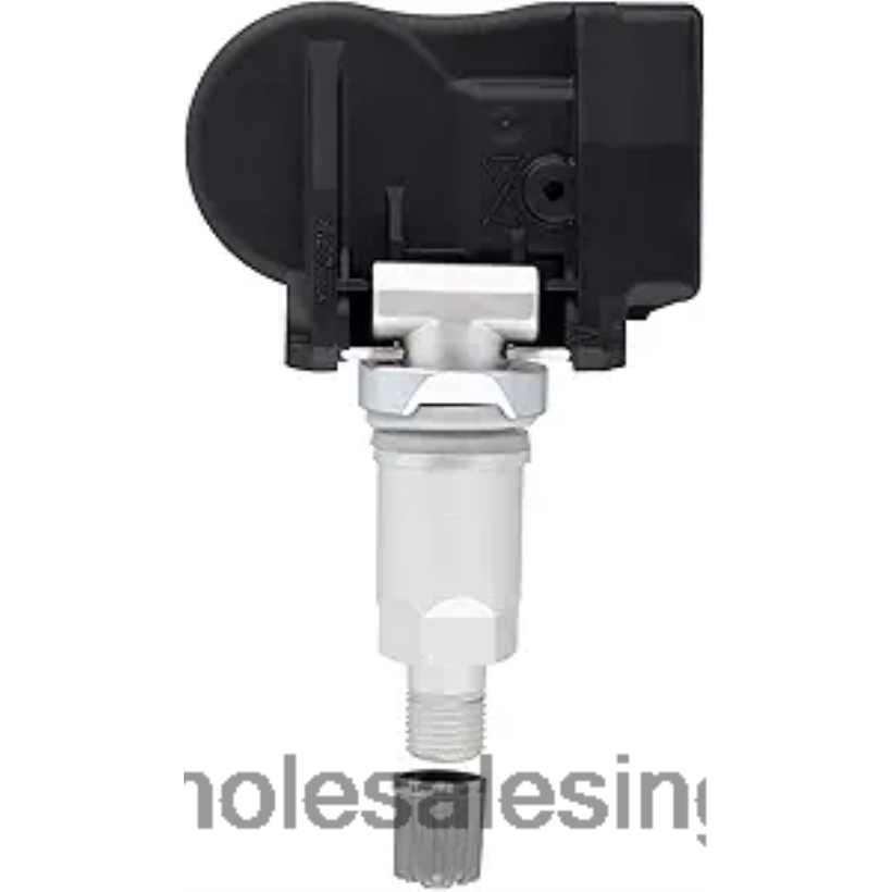 Tire Pressure Sensor Shop | 4ZR4481236 TPMS Renault. Tire Pressure Sensor 407003VU0A