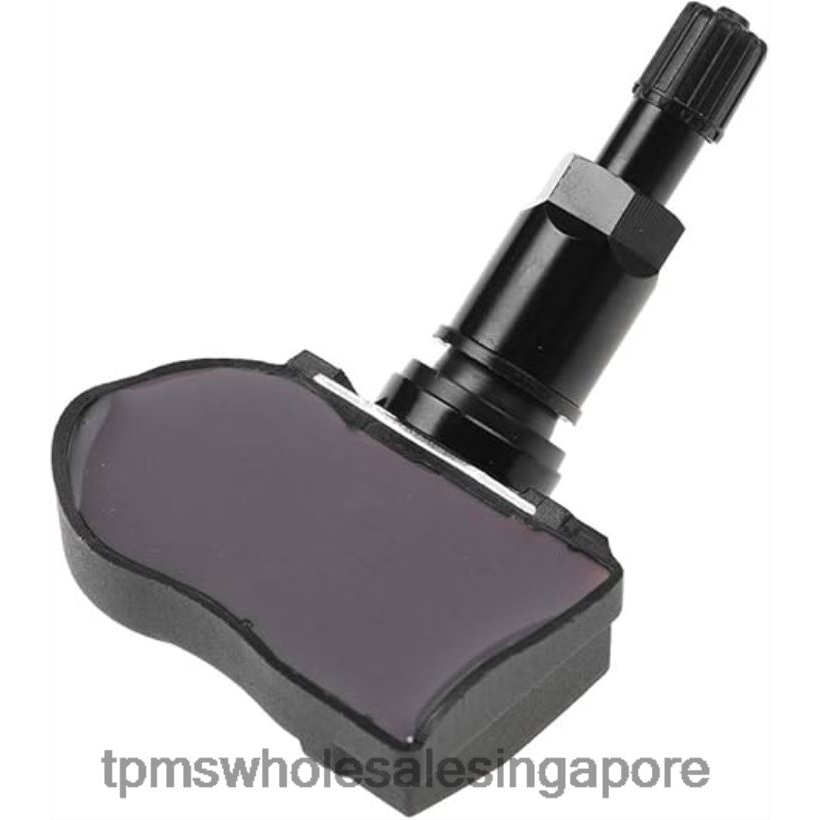 Oe TPMS Sensors | 4ZR4481422 TPMS Tesla Tire Pressure Sensor 107481200B