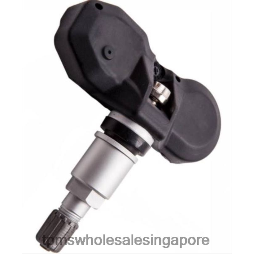 TPMS Sensors TPMS | 4ZR4481498 TPMS VW The Pressure Sensor 7P0907275 433MHZ