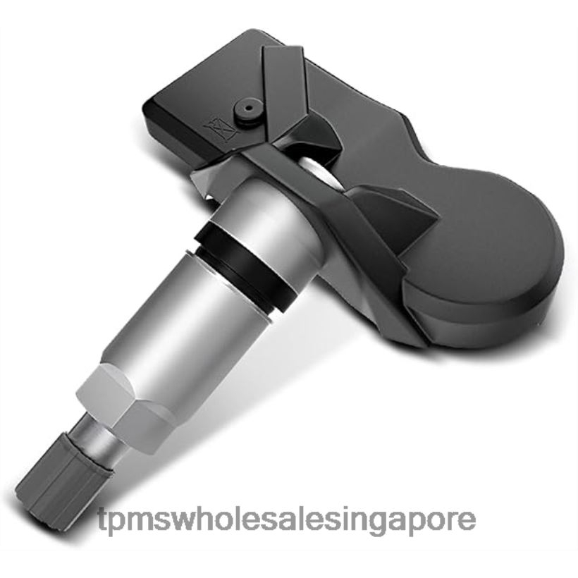 TPMS Singapore | 4ZR4481491 TPMS VW The Pressure Sensor 3AA907275B 433MHZ