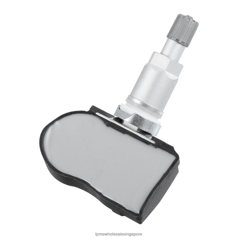 TPMS Sensor Sales | 4ZR4481553 TPMS Acura The Pressure Sensor 42753TZ3A51 330MHZ