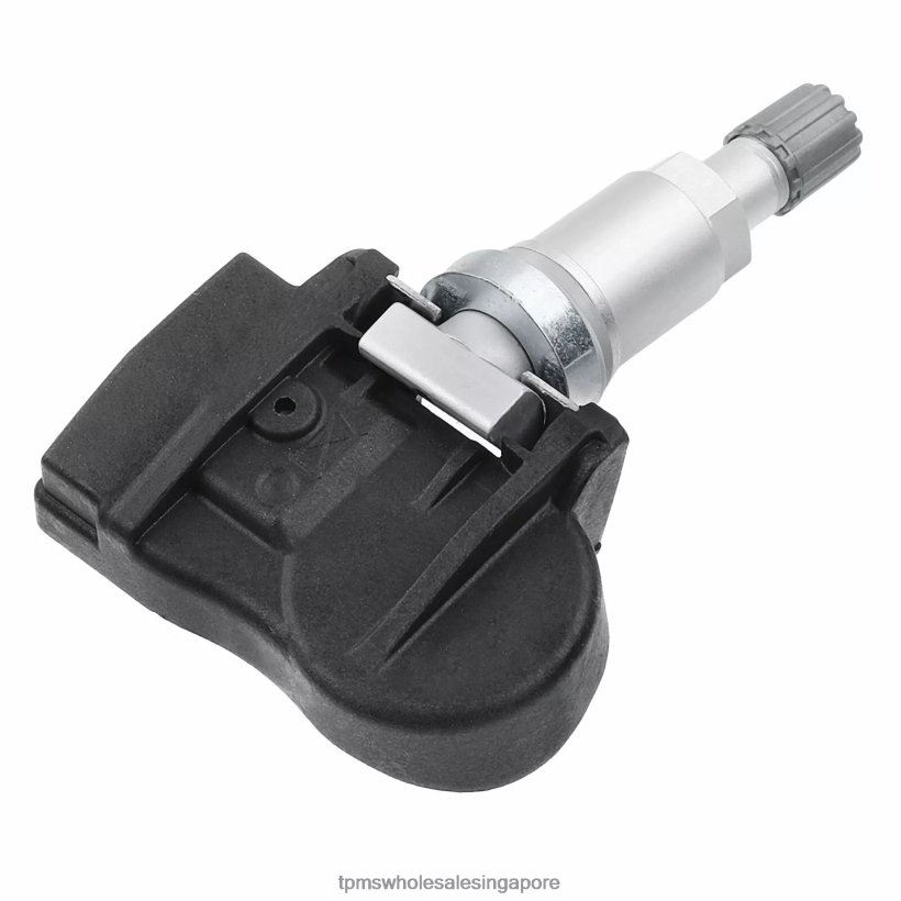Tire Pressure Sensor Shop | 4ZR4481656 TPMS Acura The Pressure Sensor 42753TX6A81 433MHZ