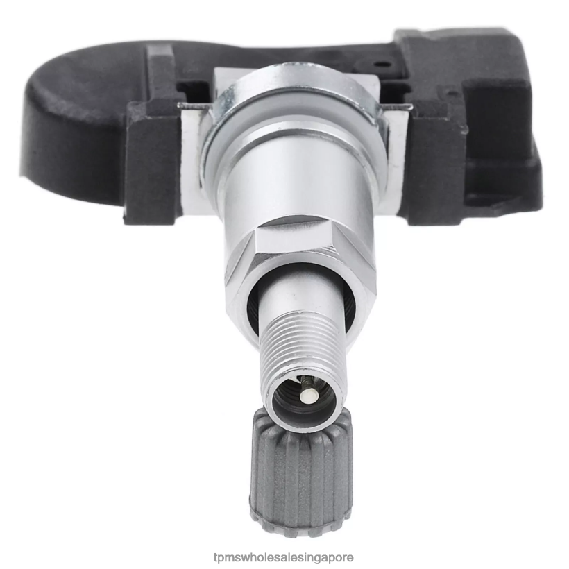 Tire Pressure Sensor Shop | 4ZR4481656 TPMS Acura The Pressure Sensor 42753TX6A81 433MHZ