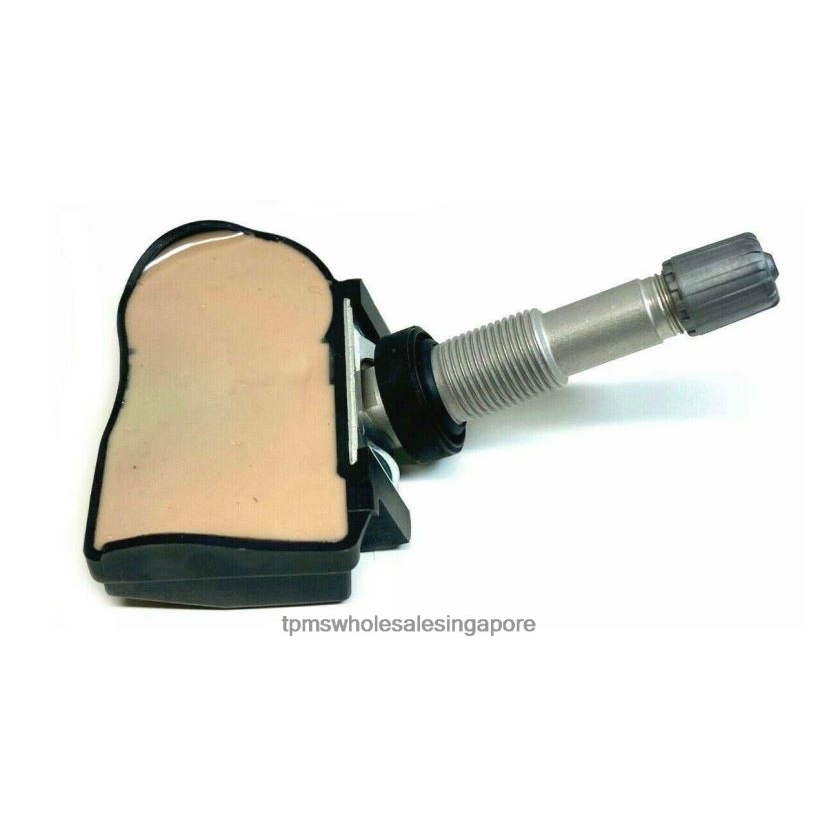 TPMS Installation Singapore | 4ZR4481544 TPMS Honda The Pressure Sensor 42753T6NA01 321MHZ