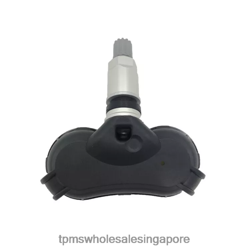 TPMS Sensor Price | 4ZR4481655 TPMS Honda The Pressure Sensor 42753TR0A81 432MHZ