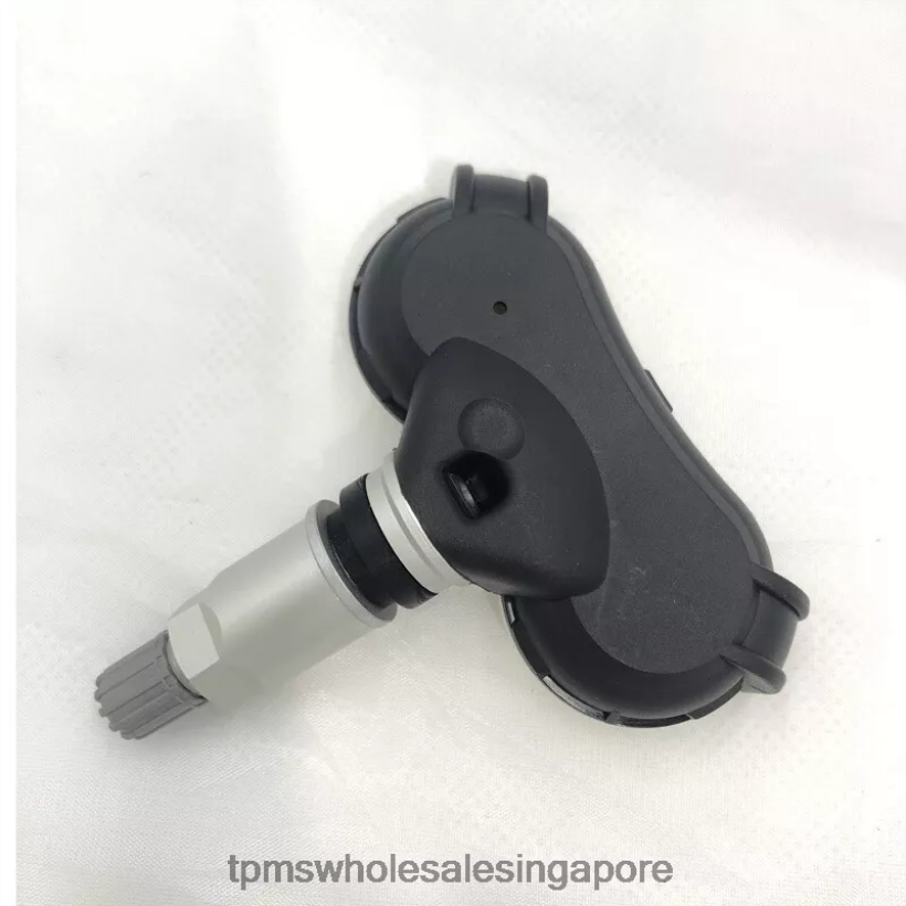 TPMS Sensor Price | 4ZR4481655 TPMS Honda The Pressure Sensor 42753TR0A81 432MHZ