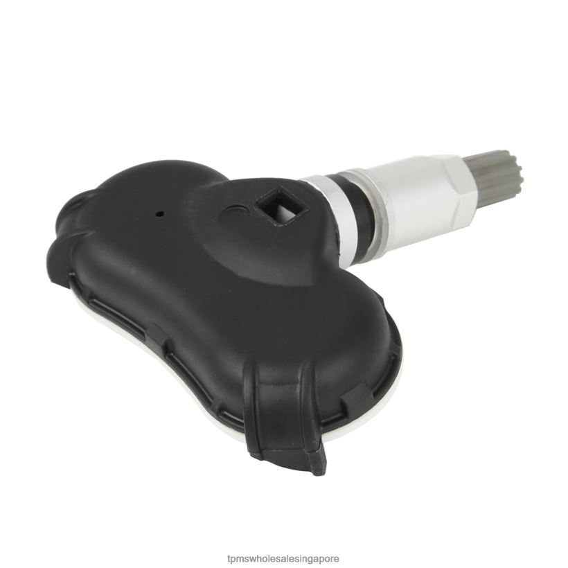 TPMS Sensors TPMS | 4ZR4481538 TPMS Honda The Pressure Sensor 42753SNAA83 315MHZ