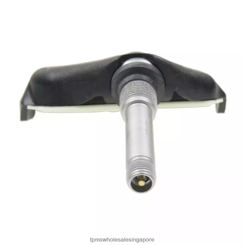 TPMS Sensors TPMS | 4ZR4481598 TPMS Honda The Pressure Sensor 06421S9VA03 375MHZ