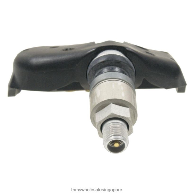 TPMS Singapore | 4ZR4481531 TPMS Honda The Pressure Sensor 06421S3VA04 308MHZ