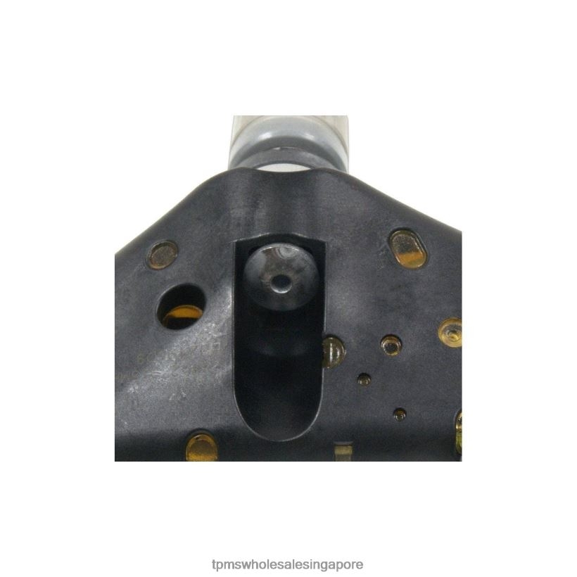 TPMS Singapore | 4ZR4481531 TPMS Honda The Pressure Sensor 06421S3VA04 308MHZ