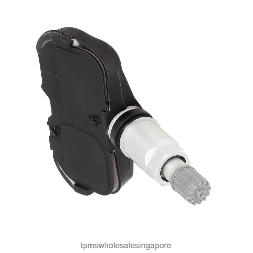 Tire Pressure Sensor Shop | 4ZR4481566 TPMS Honda The Pressure Sensor 42753STKA04 343MHZ