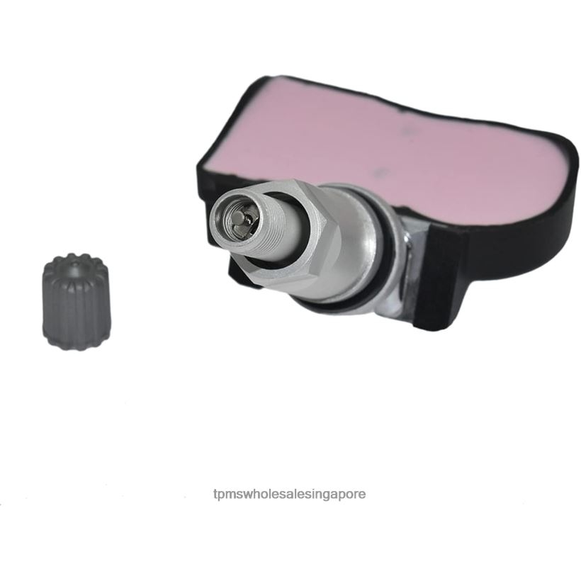 Tire Pressure Sensor Tool | 4ZR4481539 TPMS Honda The Pressure Sensor 42753TL0G52 316MHZ