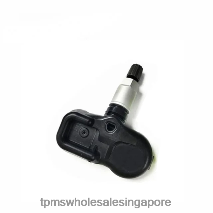 Oe TPMS Sensors | 4ZR4481572 TPMS Lexus The Pressure Sensor 4260742020 349MHZ