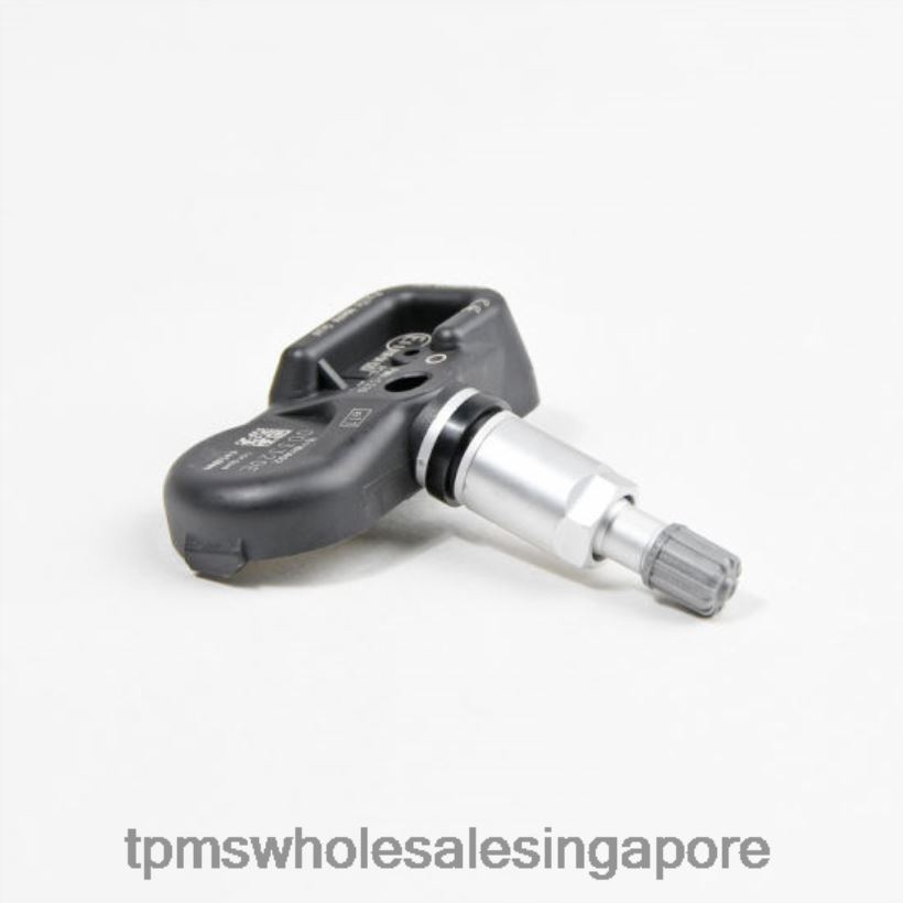 TPMS Singapore | 4ZR4481571 TPMS Lexus The Pressure Sensor 4260730070 348MHZ