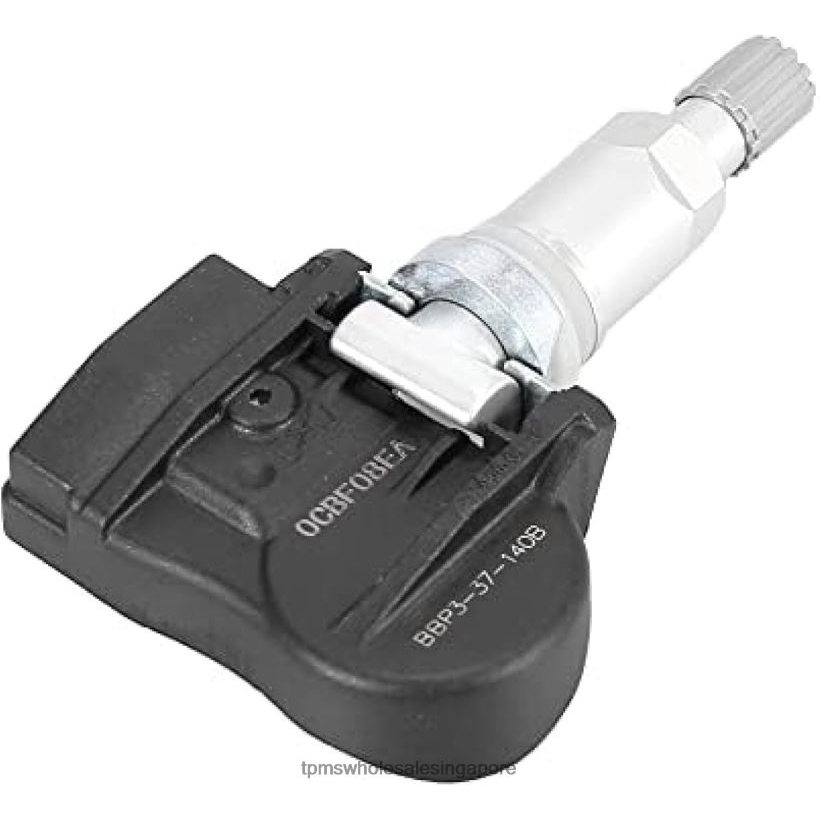 TPMS Sensor Shop | 4ZR4481567 TPMS Mazda The Pressure Sensor BBP337140B 344MHZ