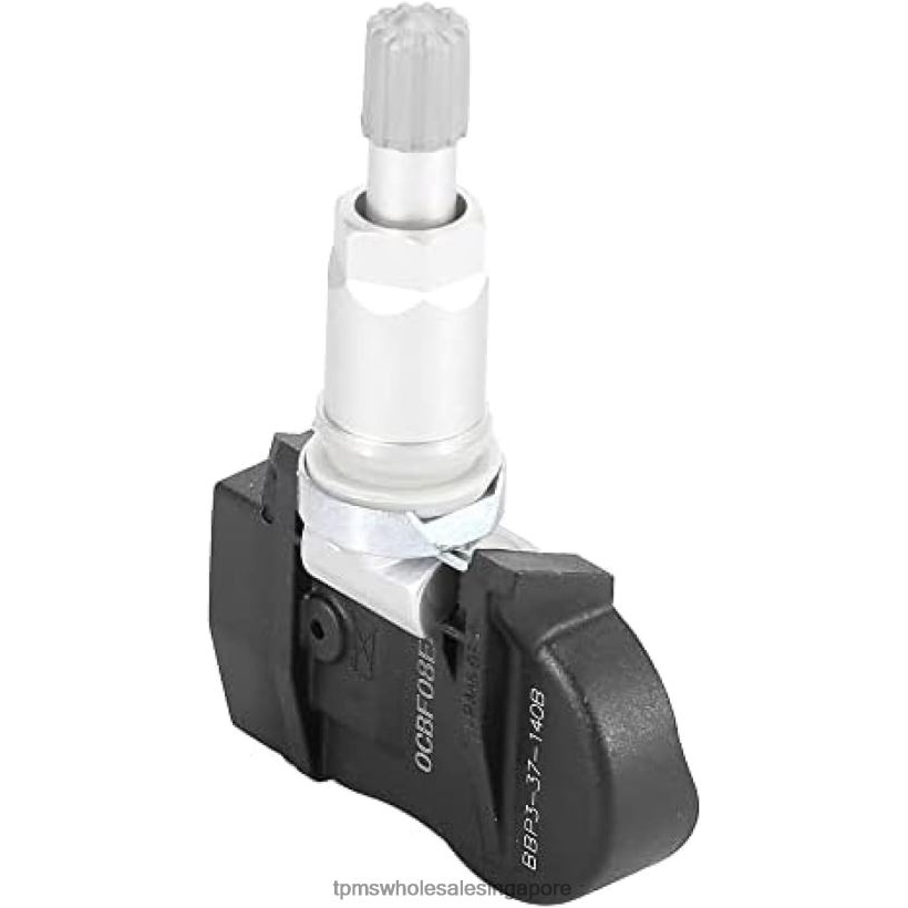 TPMS Sensor Shop | 4ZR4481567 TPMS Mazda The Pressure Sensor BBP337140B 344MHZ