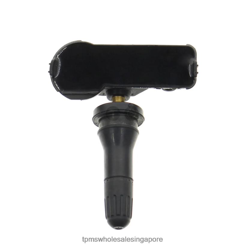 TPMS Sensor Shop | 4ZR4481587 TPMS Mazda The Pressure Sensor ZZDA37140 364MHZ
