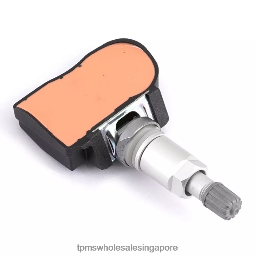 Tire Pressure Sensor Shop | 4ZR4481546 TPMS Mazda The Pressure Sensor GN3A37140B 323MHZ