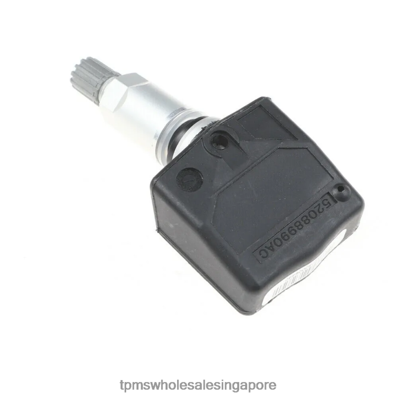 Oe TPMS Sensors | 4ZR4481622 TPMS Mitsubishi/Isuzu The Pressure Sensor 52088990AC 399MHZ