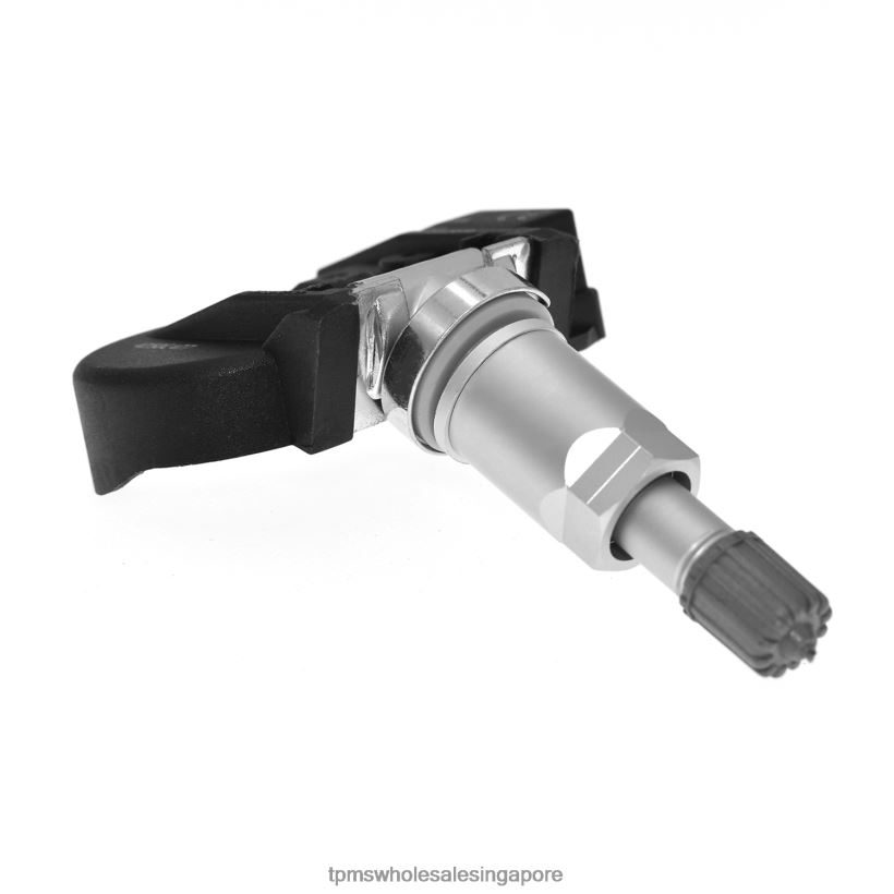 TPMS Installation Singapore | 4ZR4481614 TPMS Mitsubishi The Pressure Sensor 4250C477 391MHZ