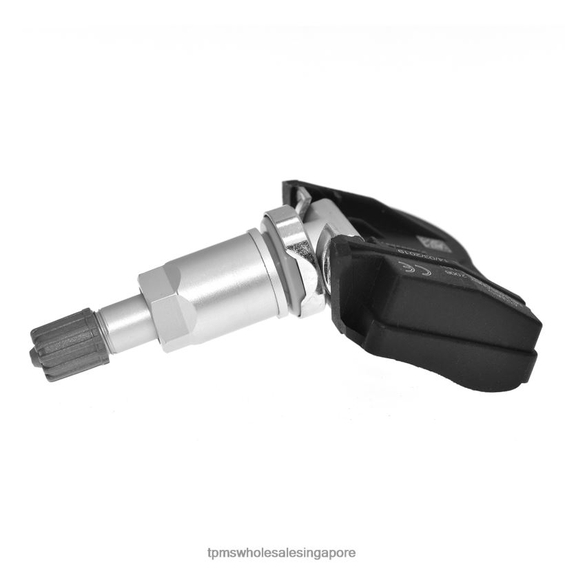 TPMS Installation Singapore | 4ZR4481614 TPMS Mitsubishi The Pressure Sensor 4250C477 391MHZ