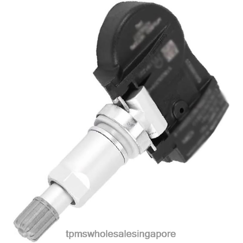 TPMS Singapore | 4ZR4481611 TPMS Mitsubishi The Pressure Sensor 4250A225 388MHZ