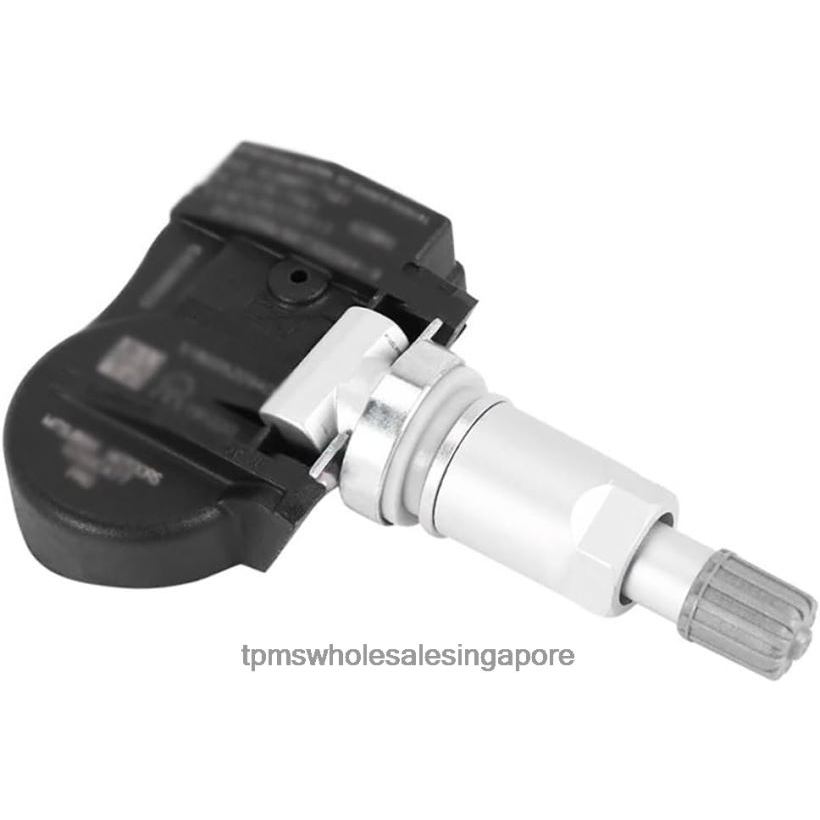 TPMS Singapore | 4ZR4481611 TPMS Mitsubishi The Pressure Sensor 4250A225 388MHZ