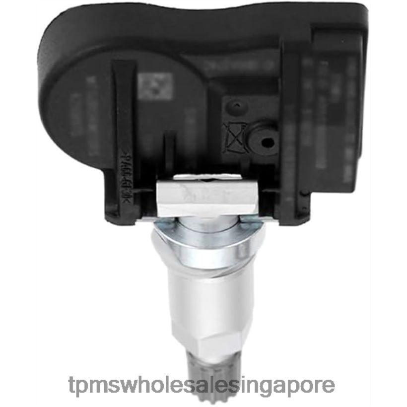Tyre Pressure Sensor Price | 4ZR4481560 TPMS Mitsubishi The Pressure Sensor 4250B668 337MHZ