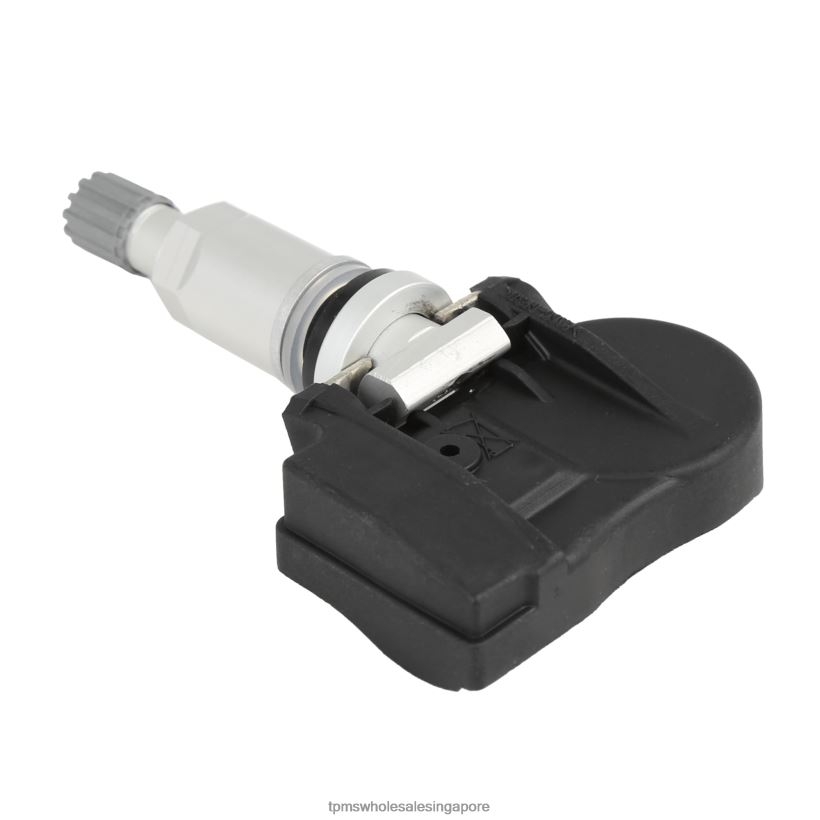 Oe TPMS Sensors | 4ZR4481542 TPMS Nissan The Pressure Sensor 407003AN0A 319MHZ